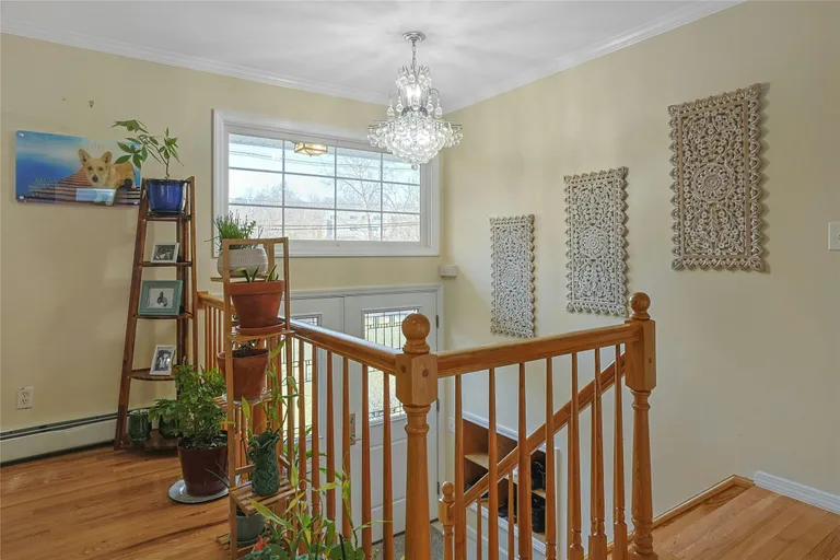 Rockland/Orange/NJ Real Estate | View 160 Phillips Hill Road | room 27 | View 28