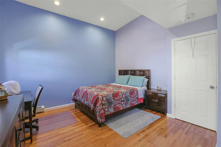 Rockland/Orange/NJ Real Estate | View 160 Phillips Hill Road | room 22 | View 23