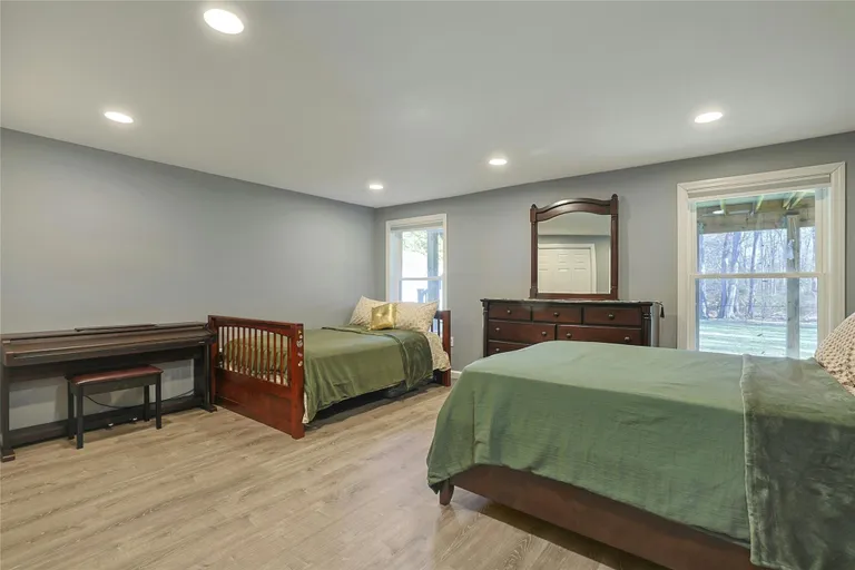 Rockland/Orange/NJ Real Estate | View 160 Phillips Hill Road | room 32 | View 33