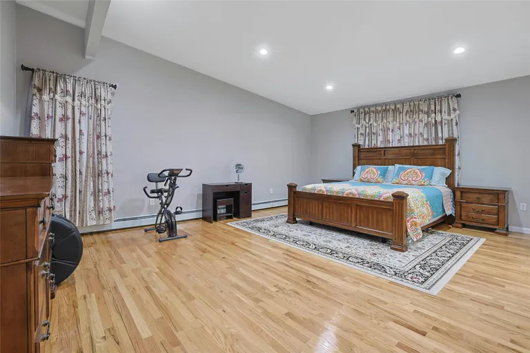 Rockland/Orange/NJ Real Estate | View 160 Phillips Hill Road | room 19 | View 20