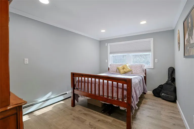 Rockland/Orange/NJ Real Estate | View 160 Phillips Hill Road | room 30 | View 31