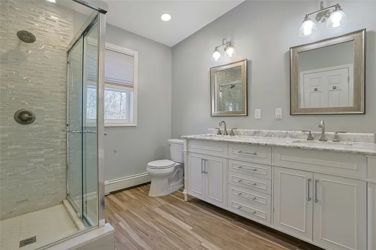 Rockland/Orange/NJ Real Estate | View 160 Phillips Hill Road | room 20 | View 21