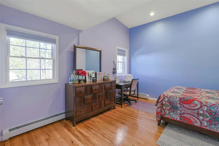 Rockland/Orange/NJ Real Estate | View 160 Phillips Hill Road | room 23 | View 24