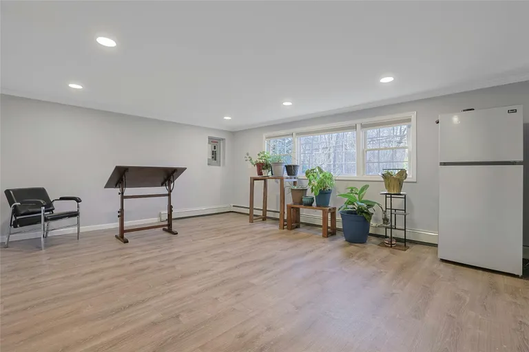 Rockland/Orange/NJ Real Estate | View 160 Phillips Hill Road | room 28 | View 29
