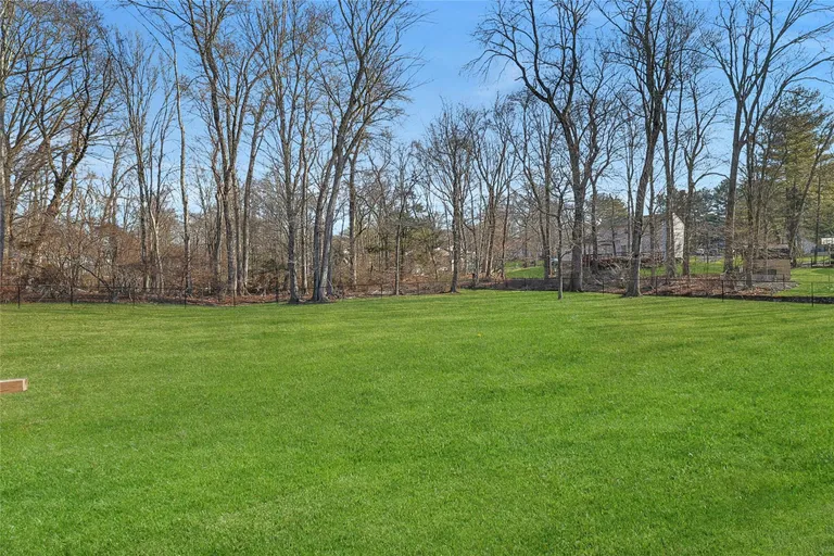 Rockland/Orange/NJ Real Estate | View 160 Phillips Hill Road | room 41 | View 42