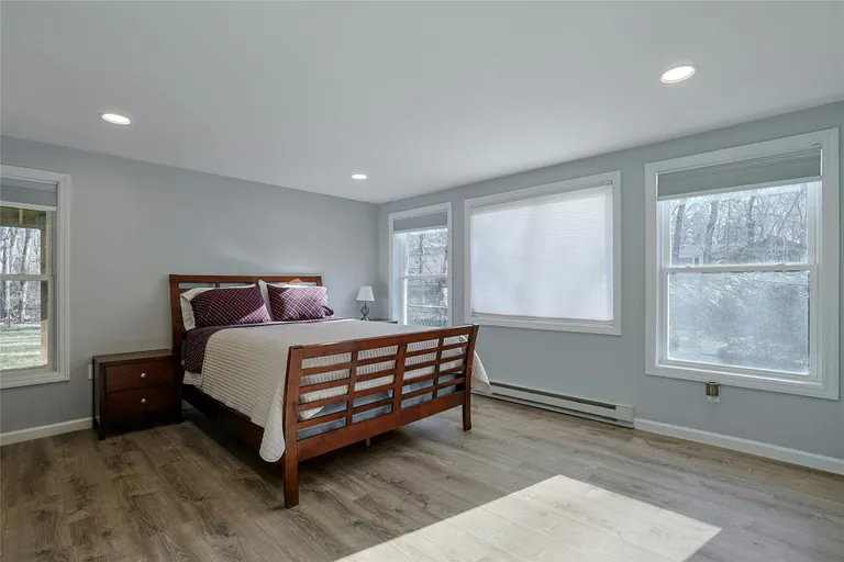 Rockland/Orange/NJ Real Estate | View 160 Phillips Hill Road | room 29 | View 30