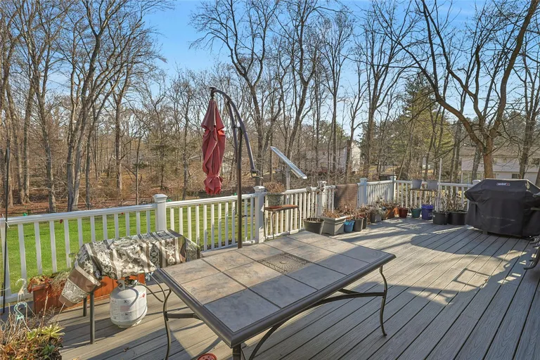 Rockland/Orange/NJ Real Estate | View 160 Phillips Hill Road | room 17 | View 18