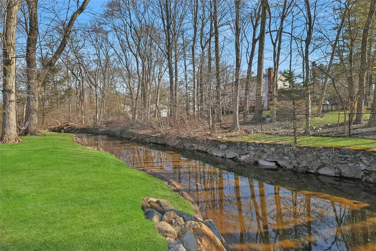 Rockland/Orange/NJ Real Estate | View 160 Phillips Hill Road | room 40 | View 41