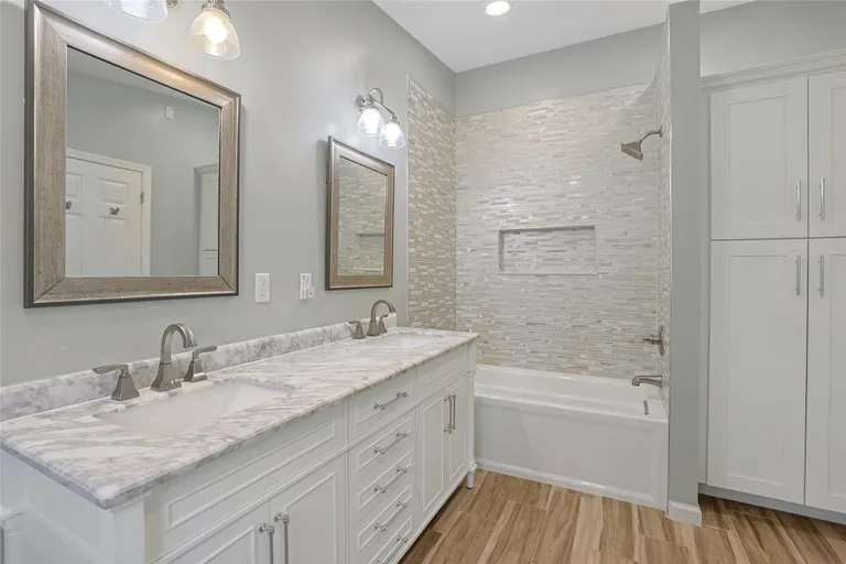 Rockland/Orange/NJ Real Estate | View 160 Phillips Hill Road | room 21 | View 22