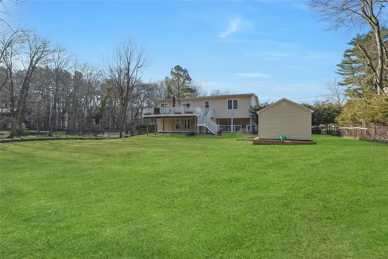Rockland/Orange/NJ Real Estate | View 160 Phillips Hill Road | room 38 | View 39