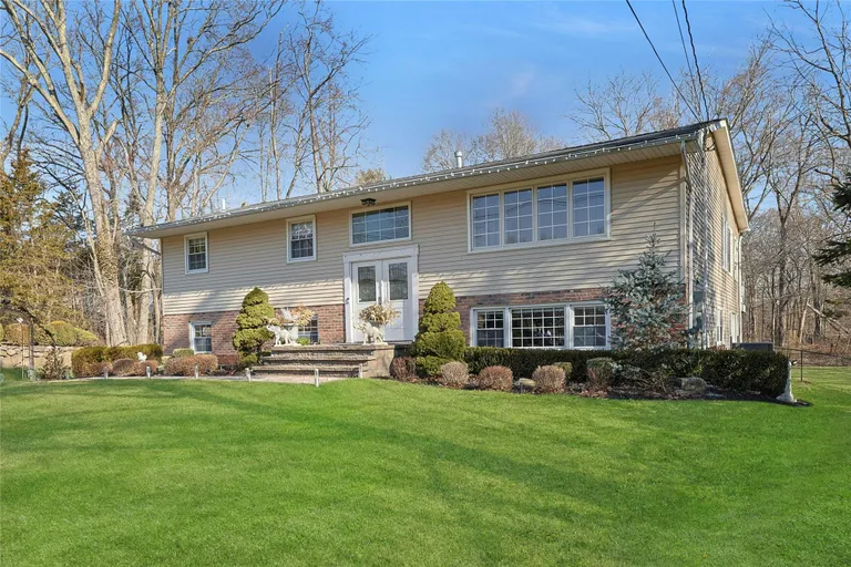 Rockland/Orange/NJ Real Estate | View 160 Phillips Hill Road | room 44 | View 45