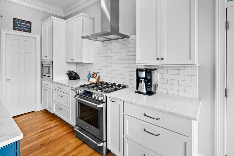 Savannah Real Estate | View 113 Grays Creek Court | room 14 | View 15