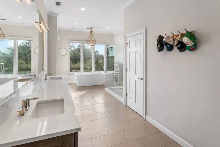Savannah Real Estate | View 113 Grays Creek Court | room 23 | View 24
