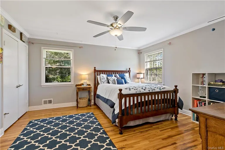 New York City Real Estate | View 4 Walden Road | room 21 | View 22