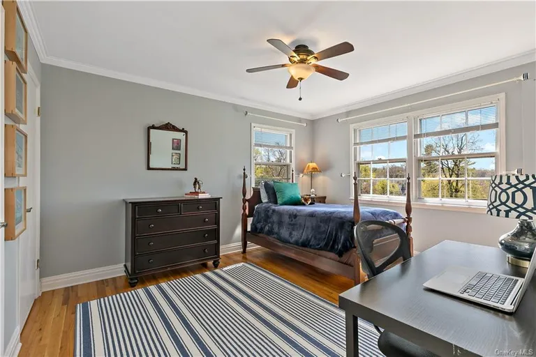 New York City Real Estate | View 4 Walden Road | room 23 | View 24