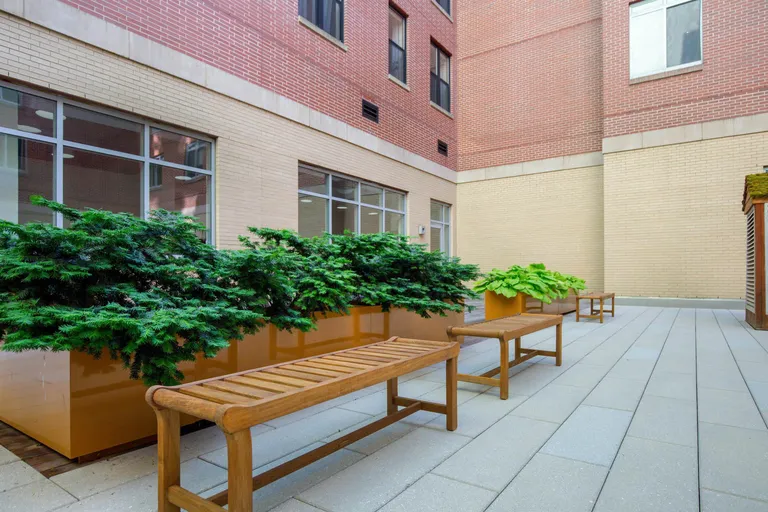 New York City Real Estate | View 232 Pavonia Ave Unit# 612 | room 13 | View 14