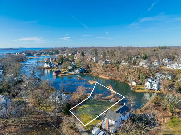 New York City Real Estate | View 10 S End Court, Lot 2 | Lot | View 6