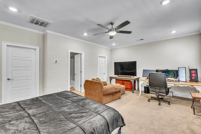 Savannah Real Estate | View 105A Hope Lane | room 34 | View 35