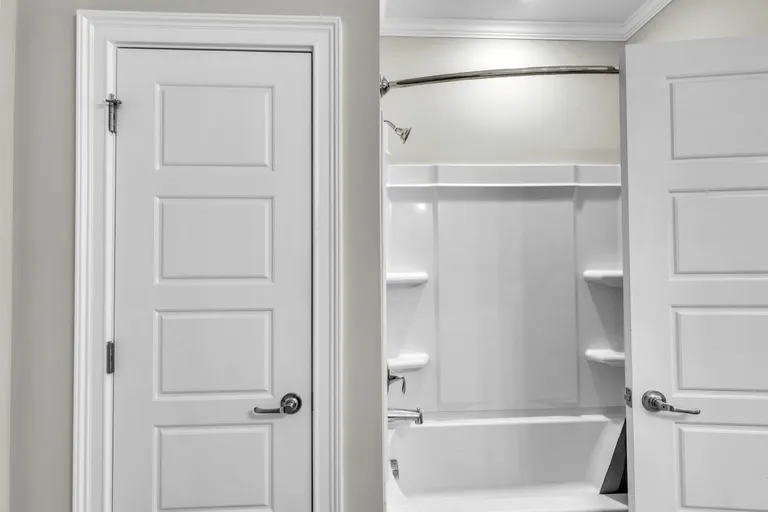 Savannah Real Estate | View 105A Hope Lane | room 37 | View 38