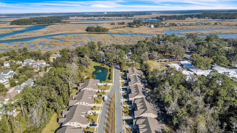 Savannah Real Estate | View 105A Hope Lane | room 45 | View 46