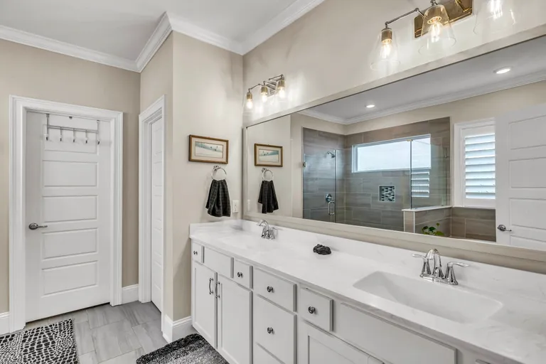 Savannah Real Estate | View 105A Hope Lane | room 26 | View 27