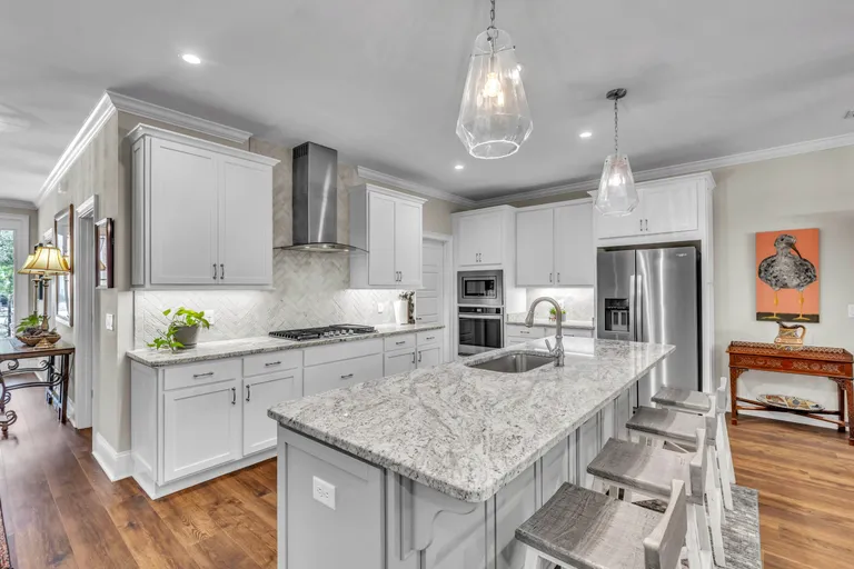 Savannah Real Estate | View 105A Hope Lane | room 14 | View 15