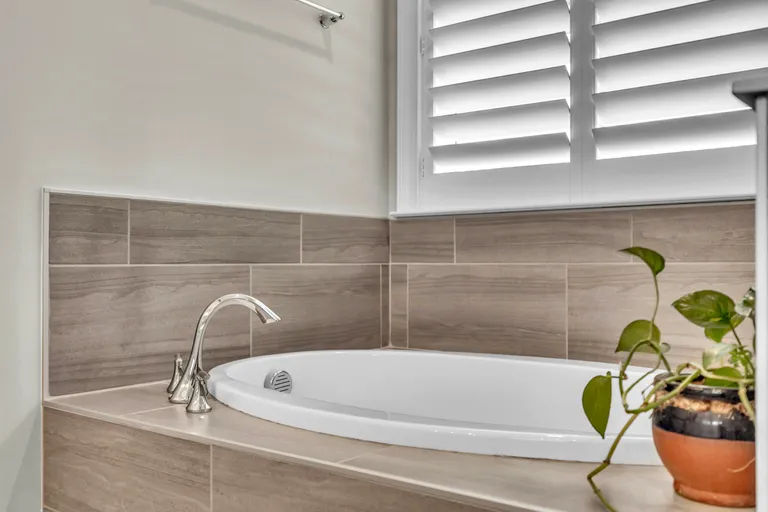 Savannah Real Estate | View 105A Hope Lane | room 29 | View 30