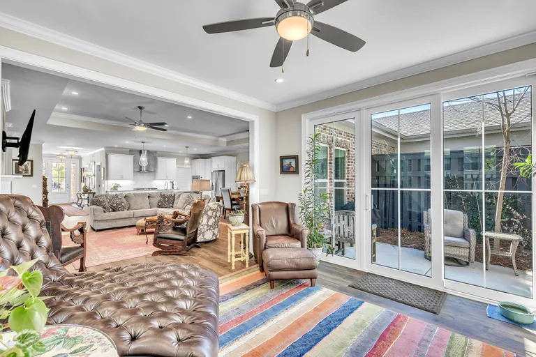 Savannah Real Estate | View 105A Hope Lane | room 19 | View 20