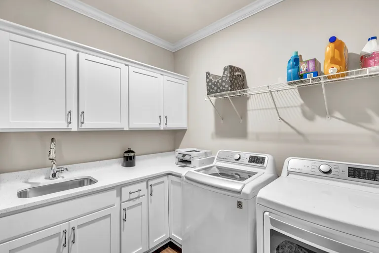 Savannah Real Estate | View 105A Hope Lane | room 21 | View 22