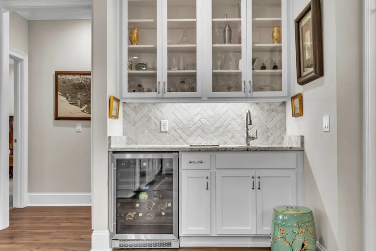 Savannah Real Estate | View 105A Hope Lane | room 5 | View 6