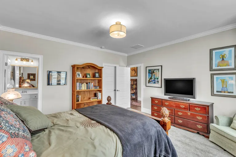 Savannah Real Estate | View 105A Hope Lane | room 31 | View 32