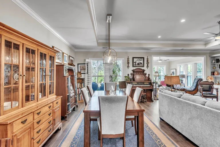 Savannah Real Estate | View 105A Hope Lane | room 11 | View 12
