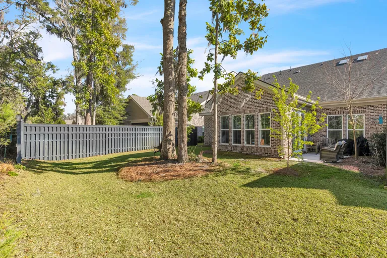 Savannah Real Estate | View 105A Hope Lane | room 41 | View 42