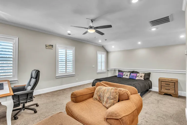 Savannah Real Estate | View 105A Hope Lane | room 35 | View 36