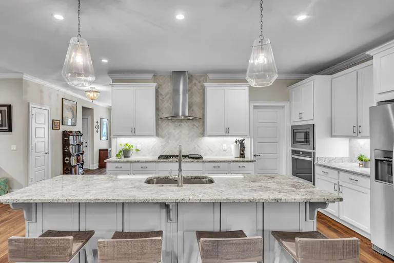 Savannah Real Estate | View 105A Hope Lane | room 16 | View 17