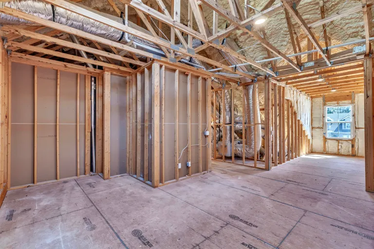 Savannah Real Estate | View 105A Hope Lane | room 38 | View 39