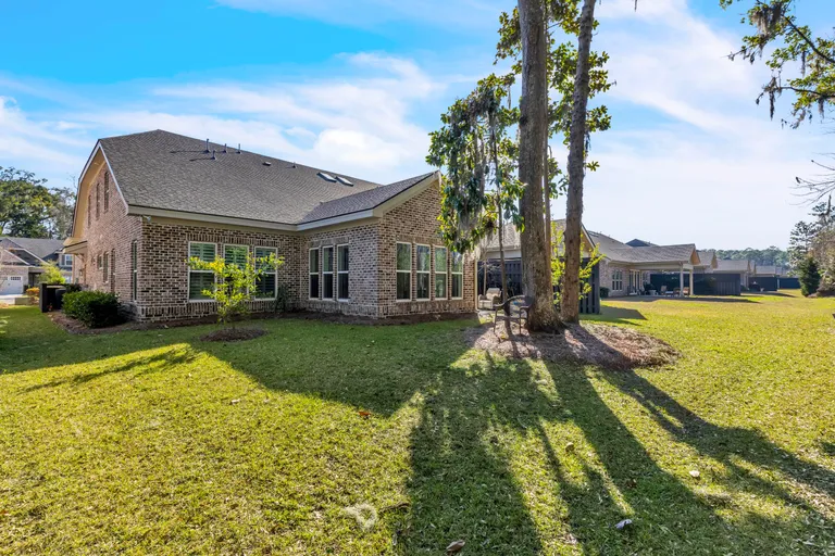 Savannah Real Estate | View 105A Hope Lane | room 42 | View 43