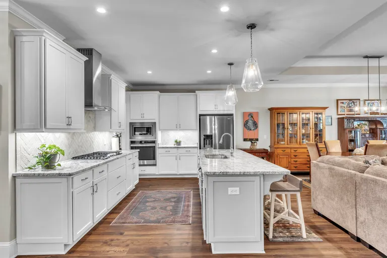 Savannah Real Estate | View 105A Hope Lane | room 12 | View 13