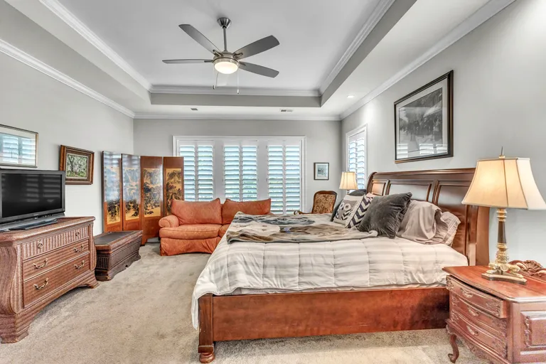 Savannah Real Estate | View 105A Hope Lane | room 24 | View 25