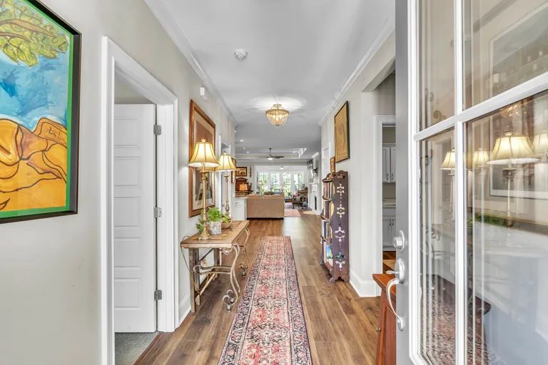Savannah Real Estate | View 105A Hope Lane | room 3 | View 4