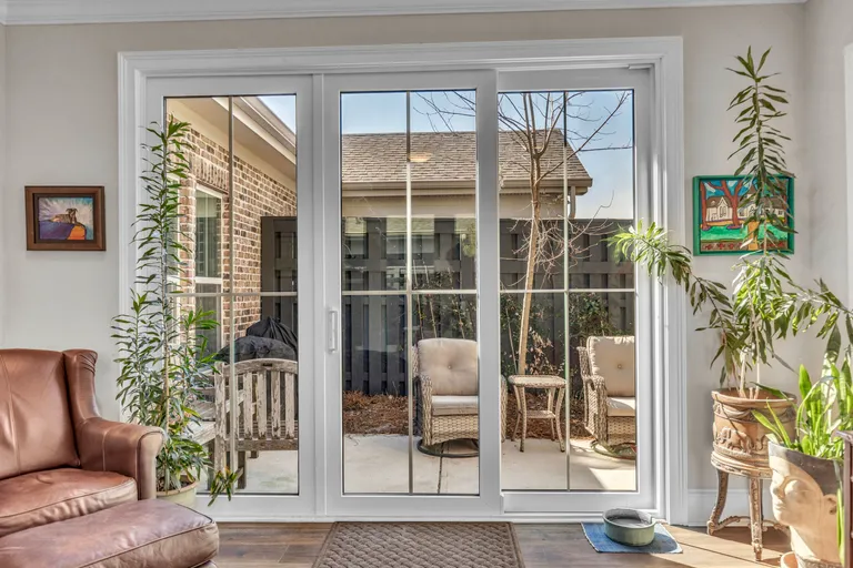 Savannah Real Estate | View 105A Hope Lane | room 20 | View 21