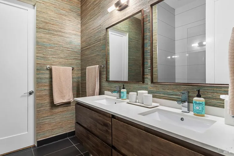 Northern California Real Estate | View 51 Laurel Grove Avenue | room 23 | View 24