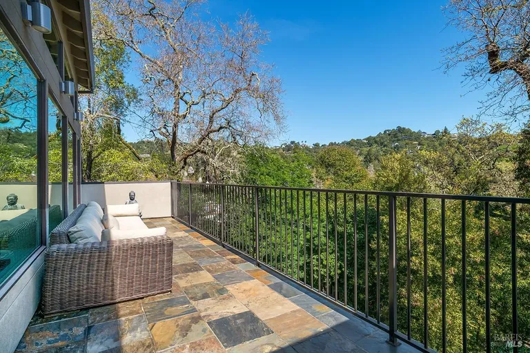 Northern California Real Estate | View 51 Laurel Grove Avenue | room 8 | View 9