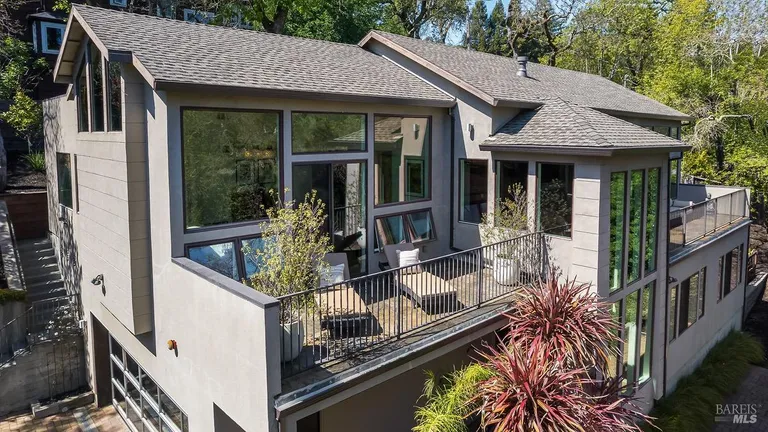 Northern California Real Estate | View 51 Laurel Grove Avenue | room 31 | View 32