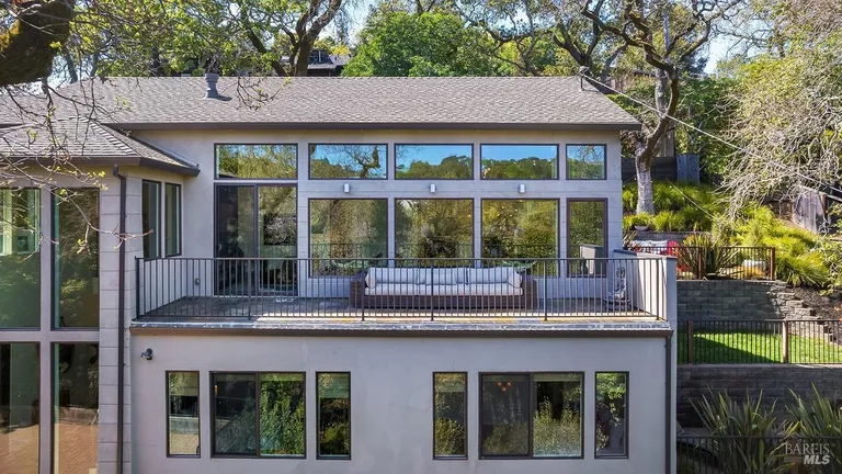 Northern California Real Estate | View 51 Laurel Grove Avenue | room 32 | View 33