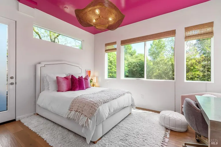 Northern California Real Estate | View 51 Laurel Grove Avenue | room 22 | View 23