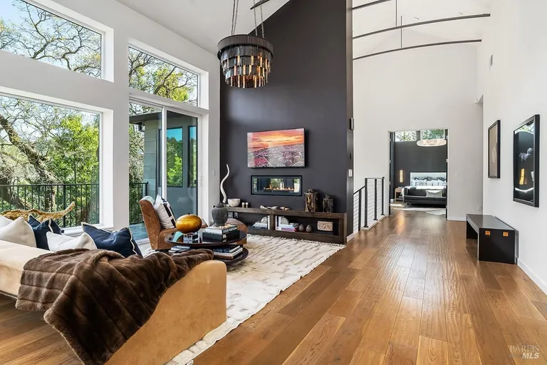 Northern California Real Estate | View 51 Laurel Grove Avenue | room 4 | View 5