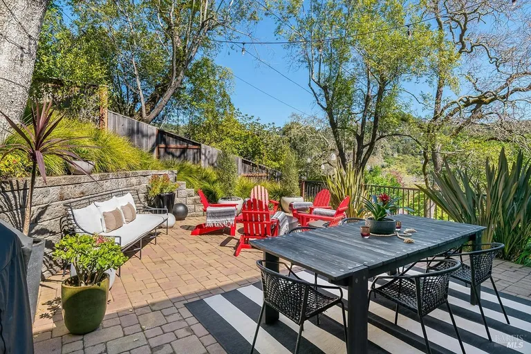 Northern California Real Estate | View 51 Laurel Grove Avenue | room 26 | View 27