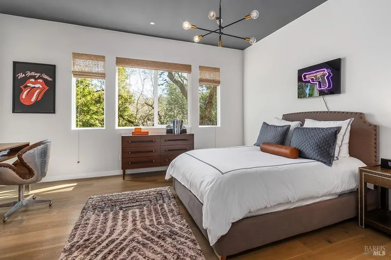 Northern California Real Estate | View 51 Laurel Grove Avenue | room 21 | View 22