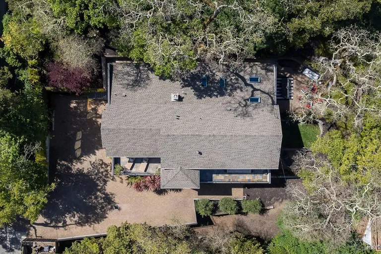 Northern California Real Estate | View 51 Laurel Grove Avenue | room 35 | View 36